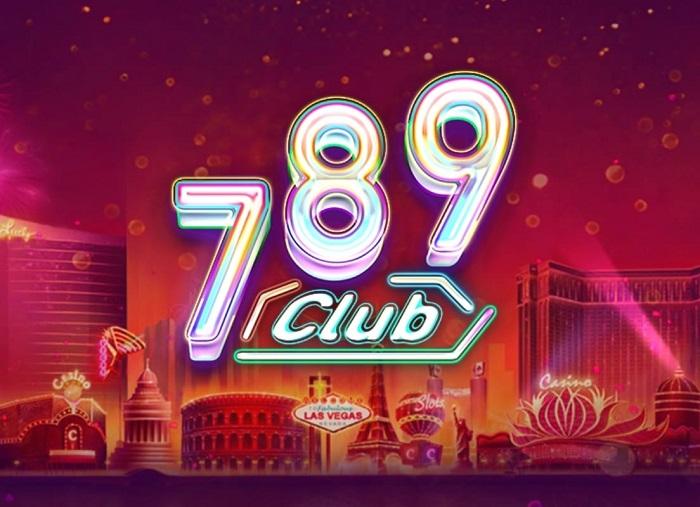 789 club