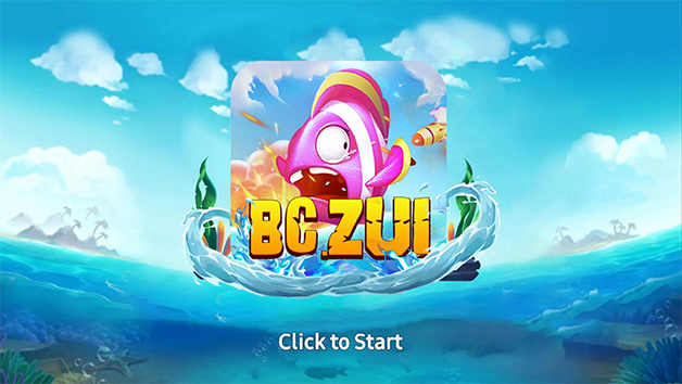 bắn cá zui 