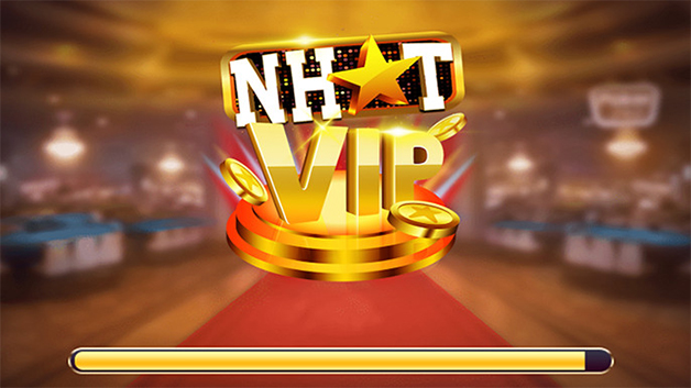 Nhat.VIP – Niềm tự hào đến từ Việt Nam