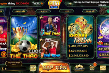 Chương trình ưu đãi Hit Club siêu khủng mùa hè 2024 