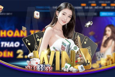 88BET | 88BET Casino - Nhà Cái Uy Tín tặng 888k miễn phí