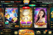 Hit Club Download - Link Tải App Hit club được cập nhật mới nhất