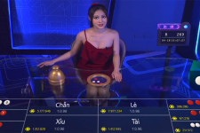 Kubet - Kubet88 - Ku casino - Trang chủ, đăng ký, đăng nhập 24/7