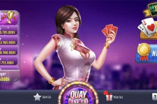 Game đánh bài offline tiến lên miền Nam chơi game miễn phí