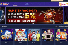 EE88 CASINO - Link Đăng Nhập Nhà Cái EE88 Chính Thức mới nhất